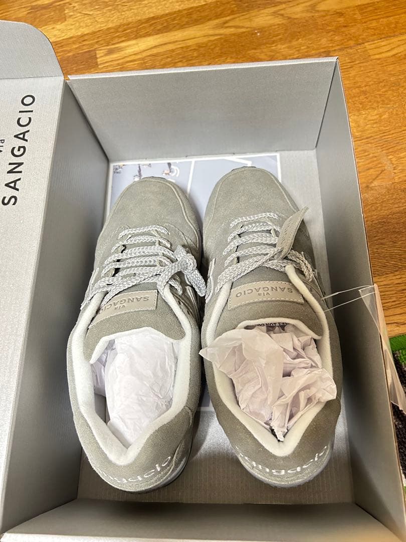 専用　よろしくお願いします。 Photo by 志庵 shian (@shian2016.4) · January 6, 2026