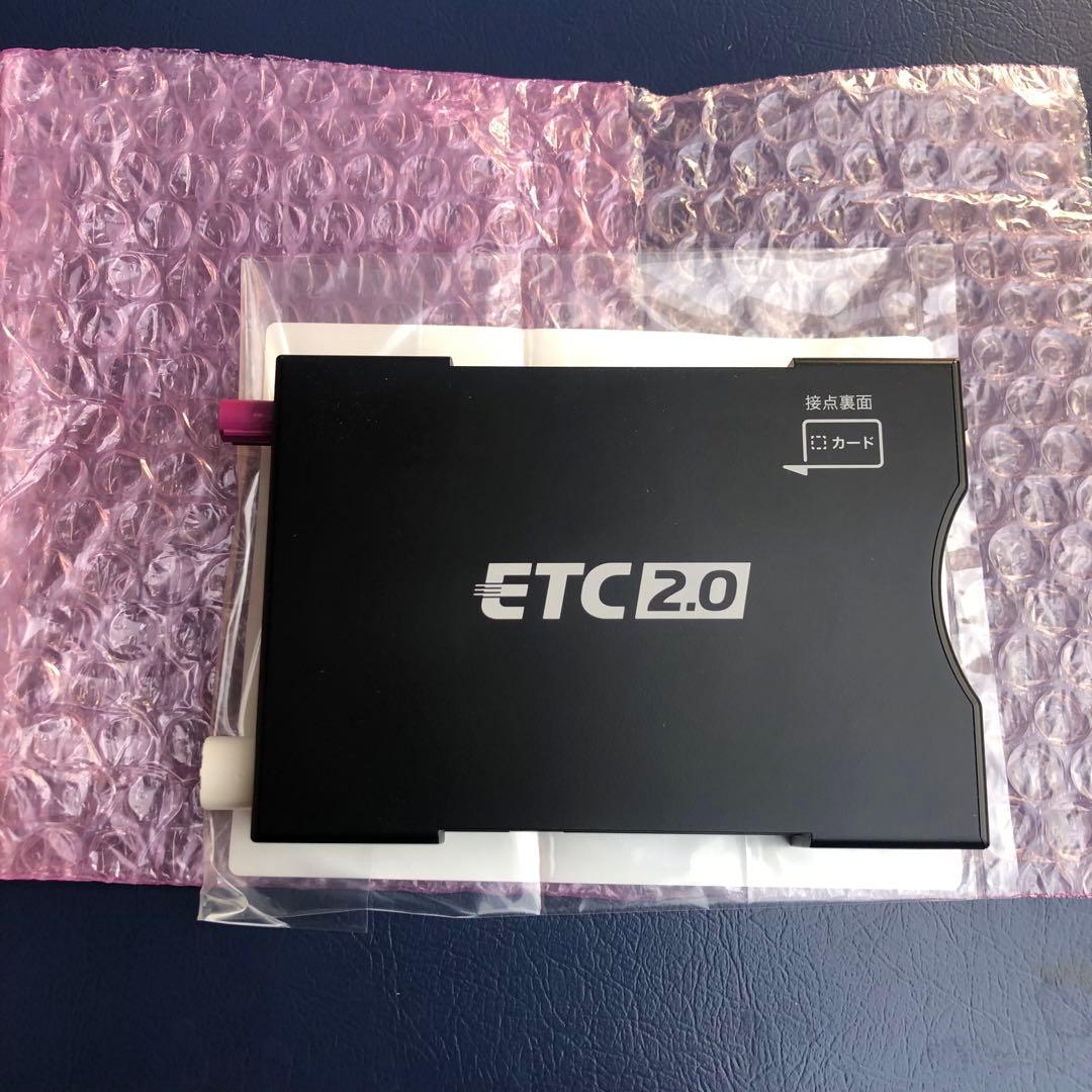 【純正品メルセデスベンツ部品】 ETC2.0 楽天市場】メルセデスベンツ 純正 ETC 2.0 対応車載器 EQA H243 EQB