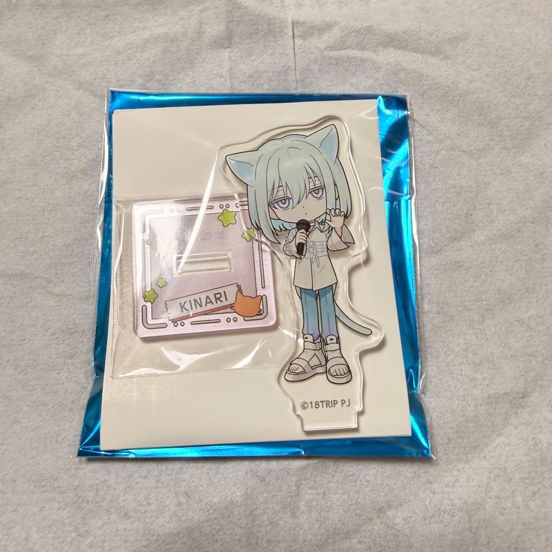 なぎさ様 リクエスト 2点 まとめ商品 - メルカリ