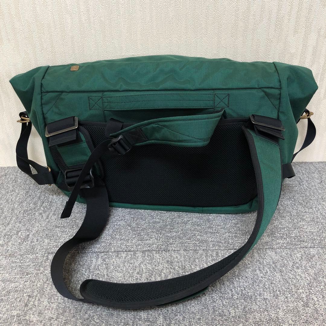 yk241200 The3rdEyeChakraサードアイチャクラThe