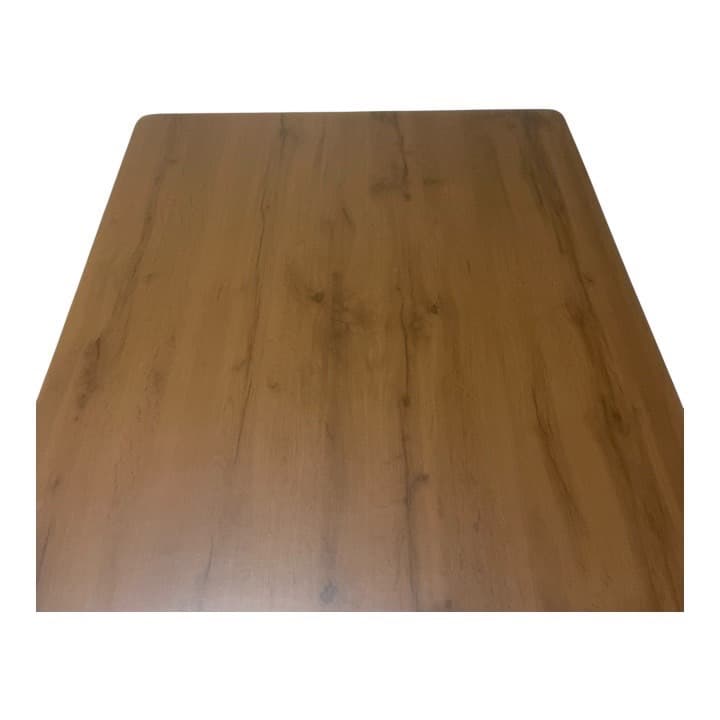 限定配送 ダイニングテーブル&肩ひじ&イス&ソファ 5点セット木製 合成