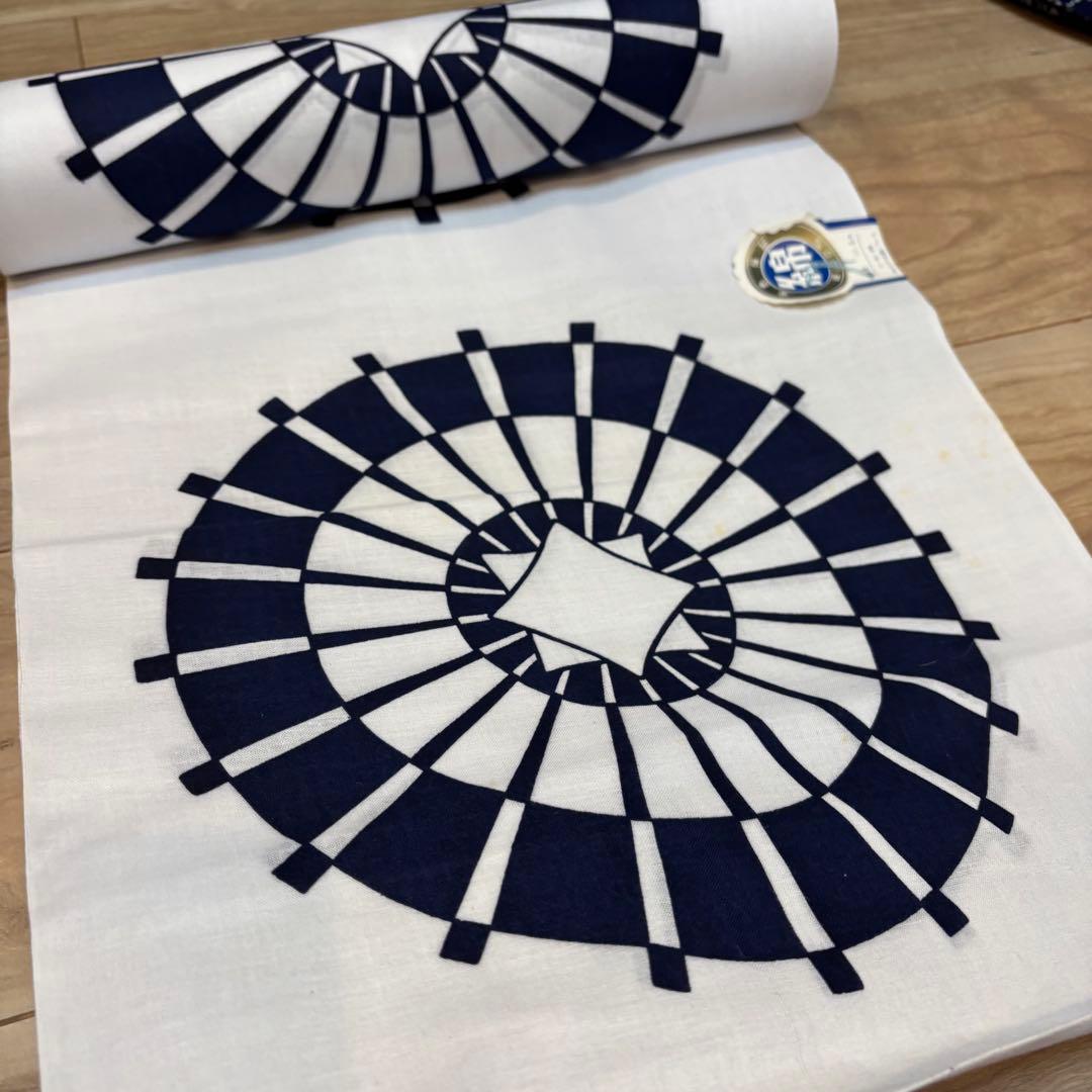 H格安 リメイク用 素材 まとめ売り 着物 和服 10点 本染 浴衣 反物 星 販売