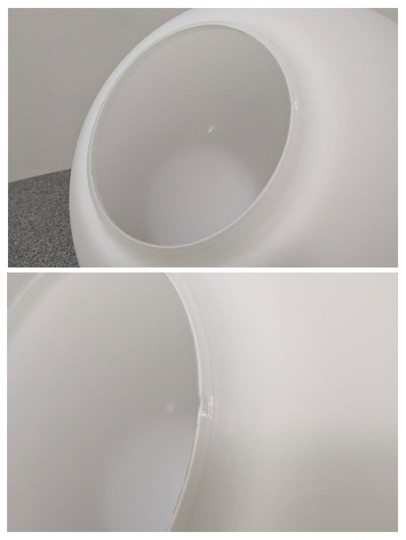 90s vintage フロアランプ スペースエイジ ポストモダン 日本製 - メルカリ