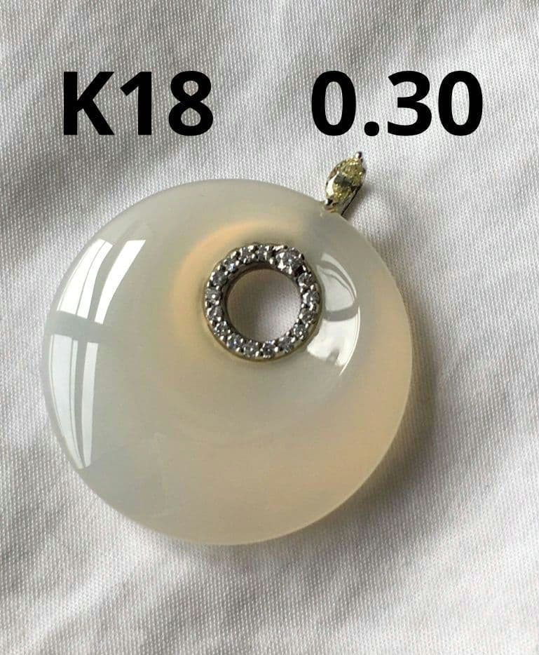 本日限定値下げ⭐︎HeRIN.CYE Jersey layered tops