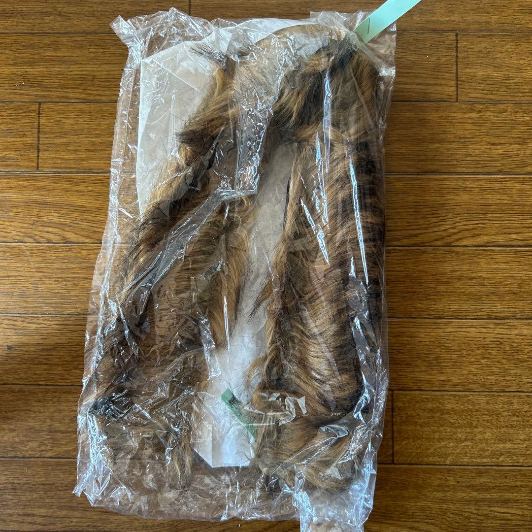 【Ｘgirl × ALPHA】コラボ N3B《黒》Ｓ