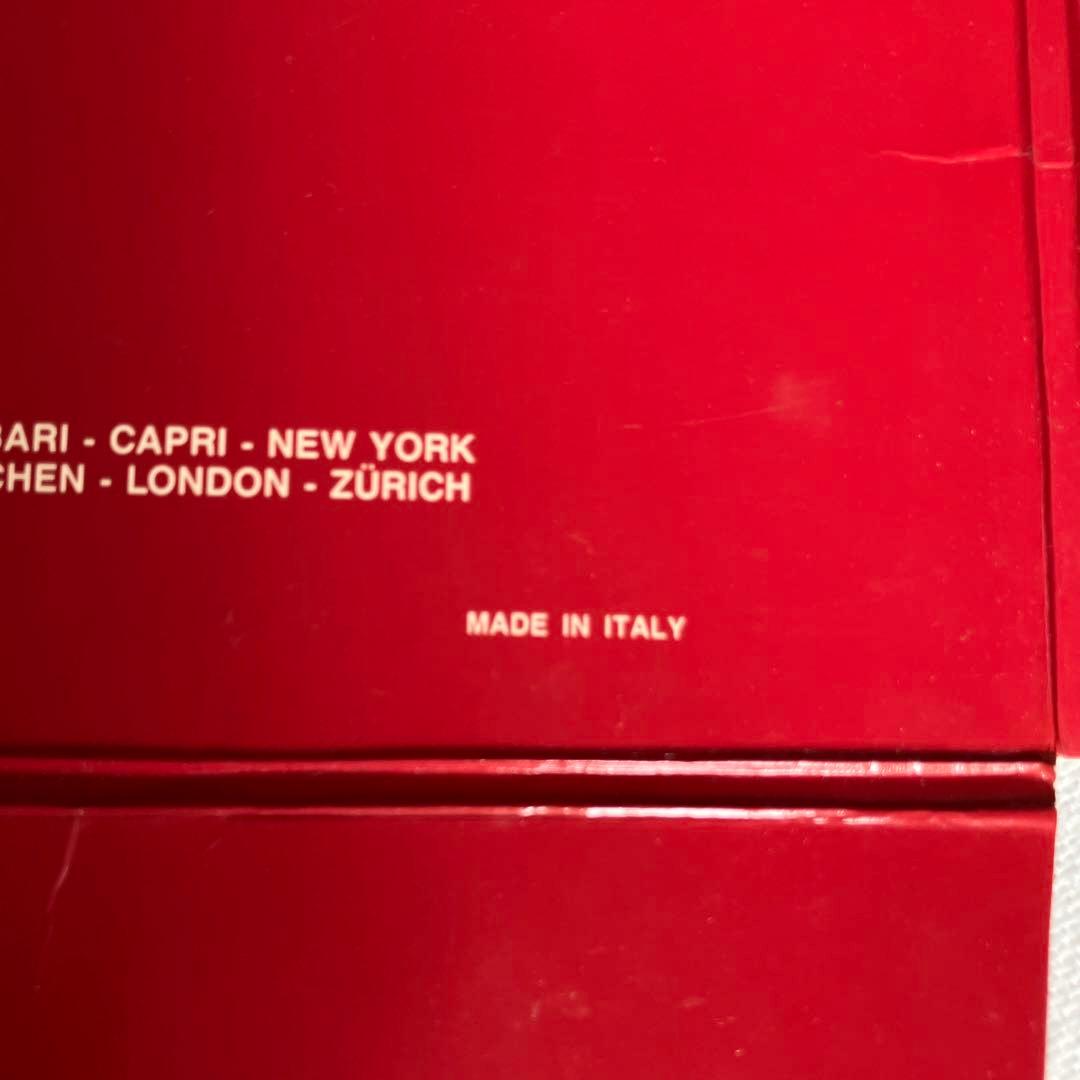 Sakado Express様 サルヴァトーレフェラガモ スカーフ ヴィンテージ