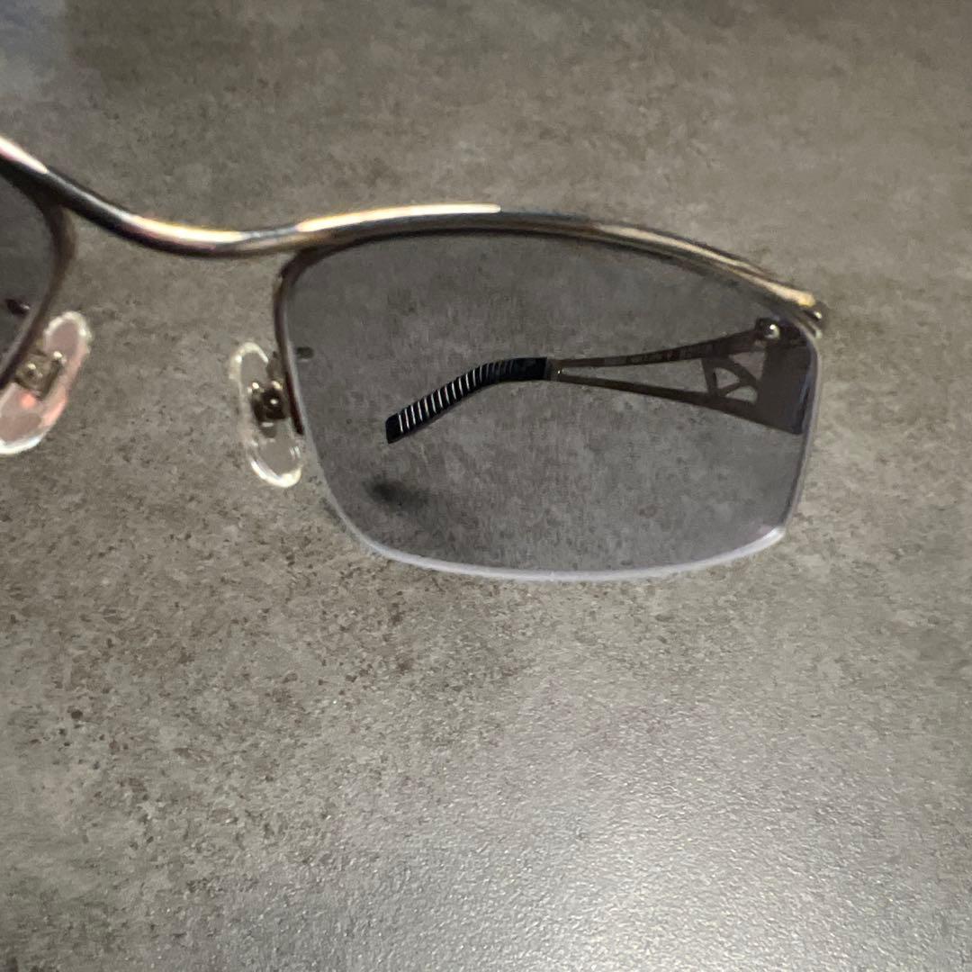 廃盤 希少美品 SAMURAI SHO S09-Y5 #2 ファーストモデル