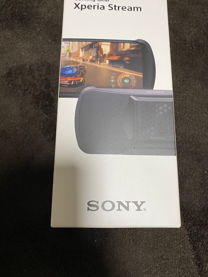 さ*ら様 SONY Xperia Stream XQZ-GG01 Xperia Stream（XQZ-GG01）サポート情報 | Xperia™スマートフォン