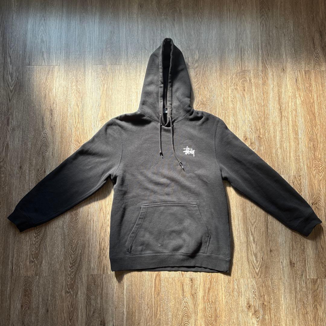 Beatles ビートルズ バンドt かわいたちチャンネル 河合着