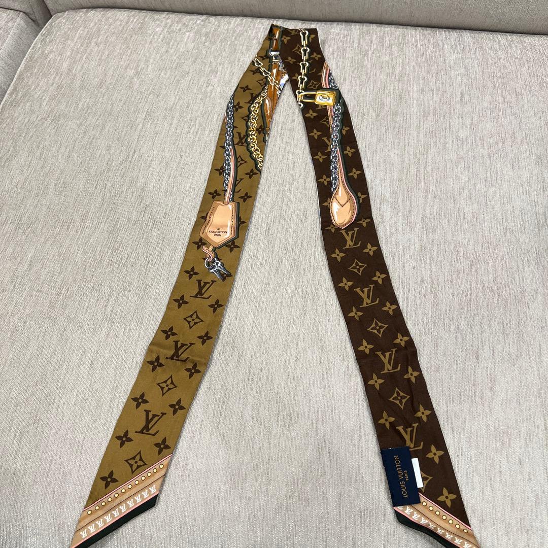 ルイヴィトン バンドーBB アルティメット M76894 モノグラム ブラウン 楽天市場】LOUIS VUITTON ルイヴィトン バンドーBB・アルティメット
