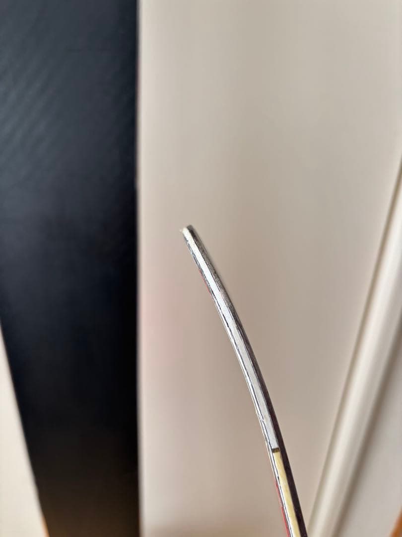 Vintage maniaさん専用 Völklフォルクル MANTRA184 - メルカリ