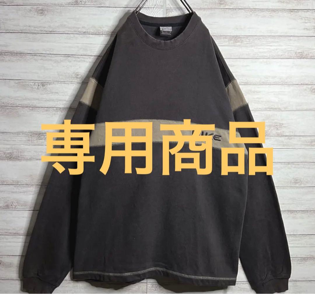 ˣ˷ˣプロフィール必読様専用商品プロフィール必読様専用 - メルカリ