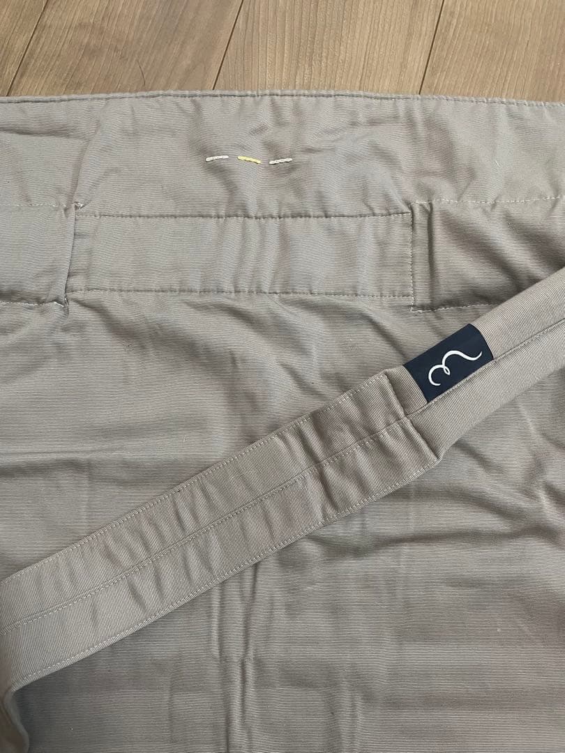 亜麻色 抱っこ紐 gran mocco グランモッコ gran mocco(グランモッコ)おんぶ紐 フォレスト 高い位置のおんぶで家事