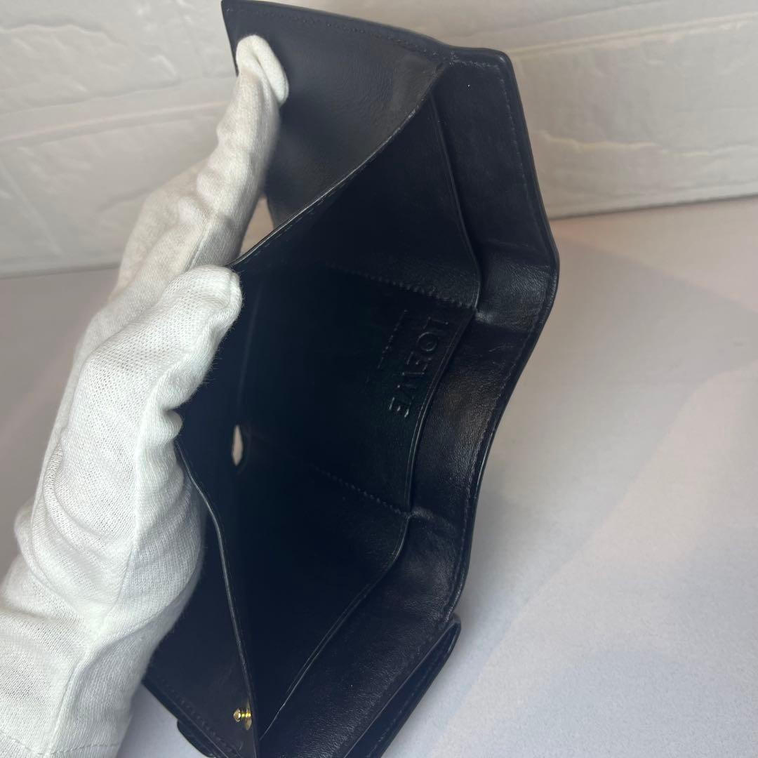 こちら専用出品になります