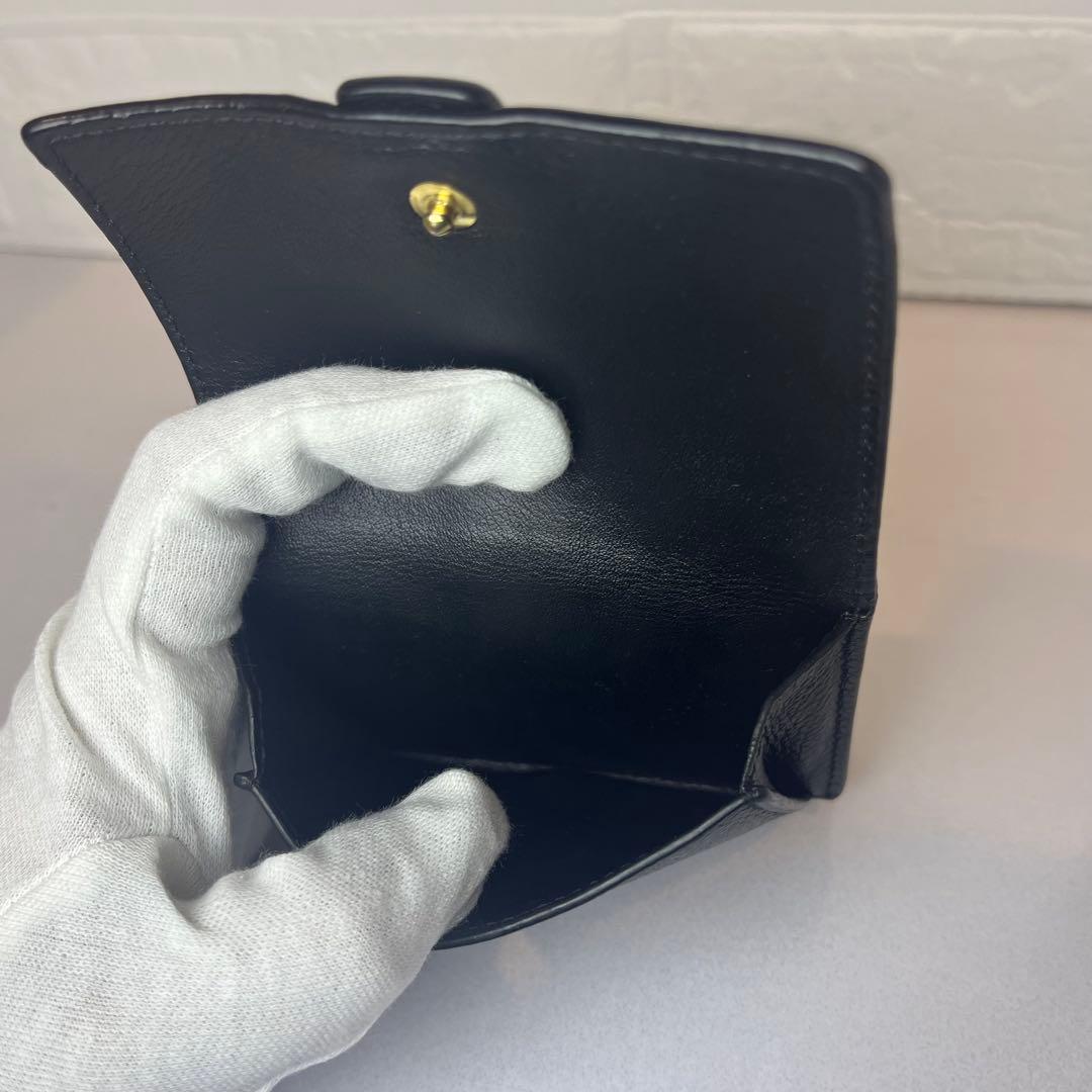 こちら専用出品になります