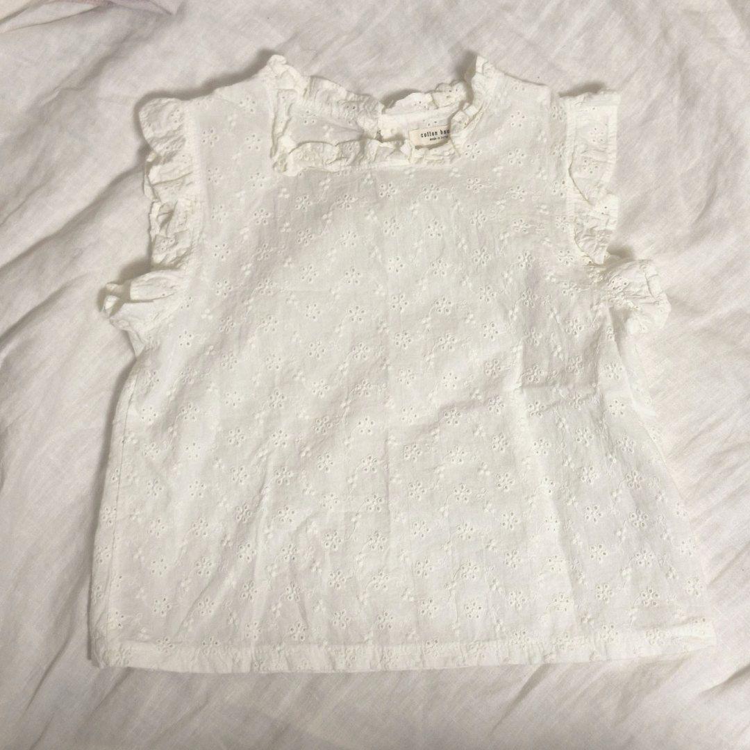 女の子服　まとめ売り　40点