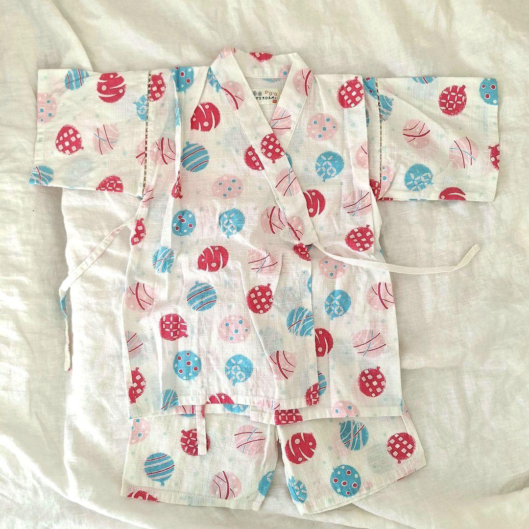 女の子服　まとめ売り　40点