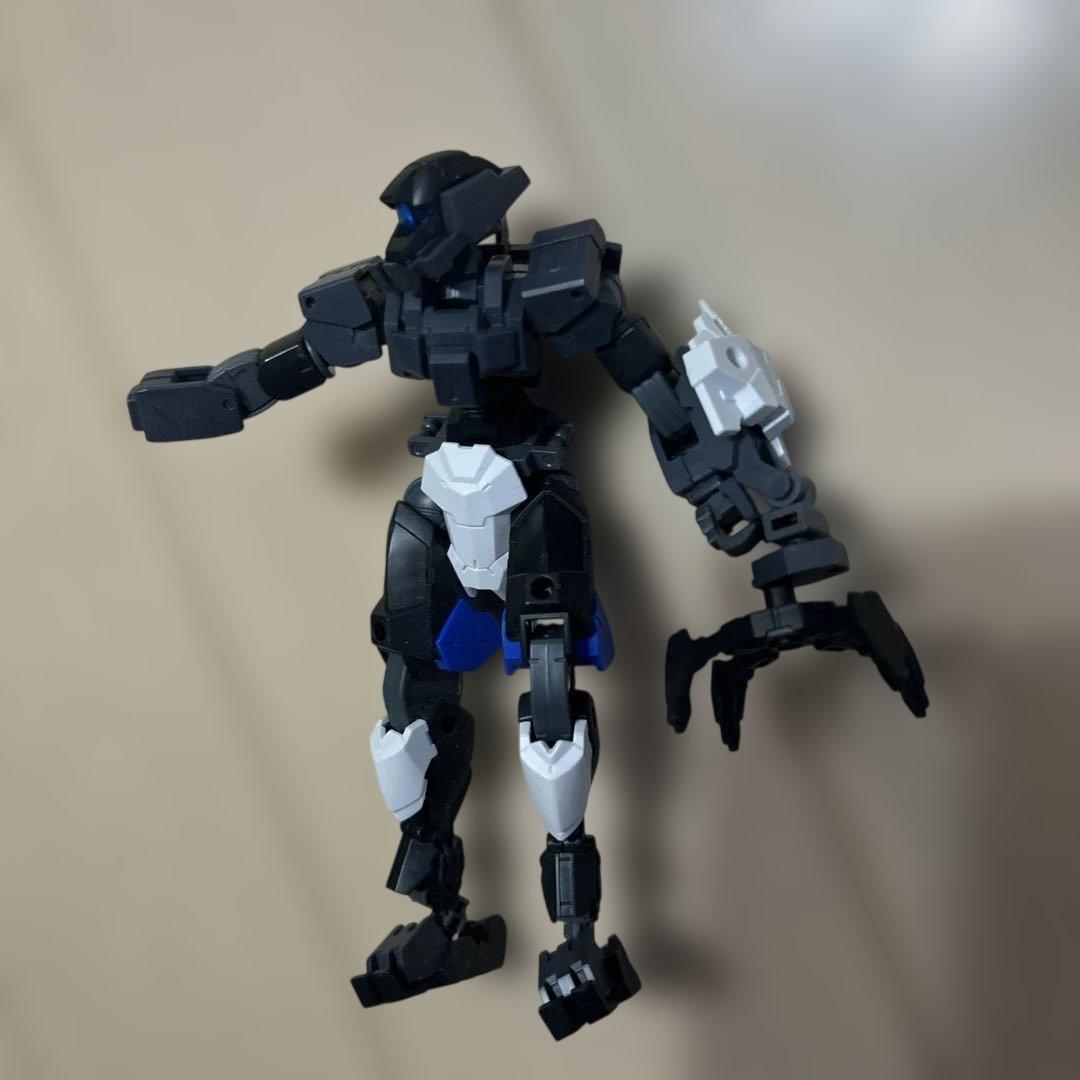 カズ様 リクエスト 2点 まとめ商品 - メルカリ