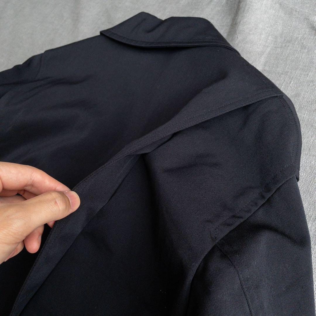 tilt The authentics Gaba BDU Jacket - メルカリ