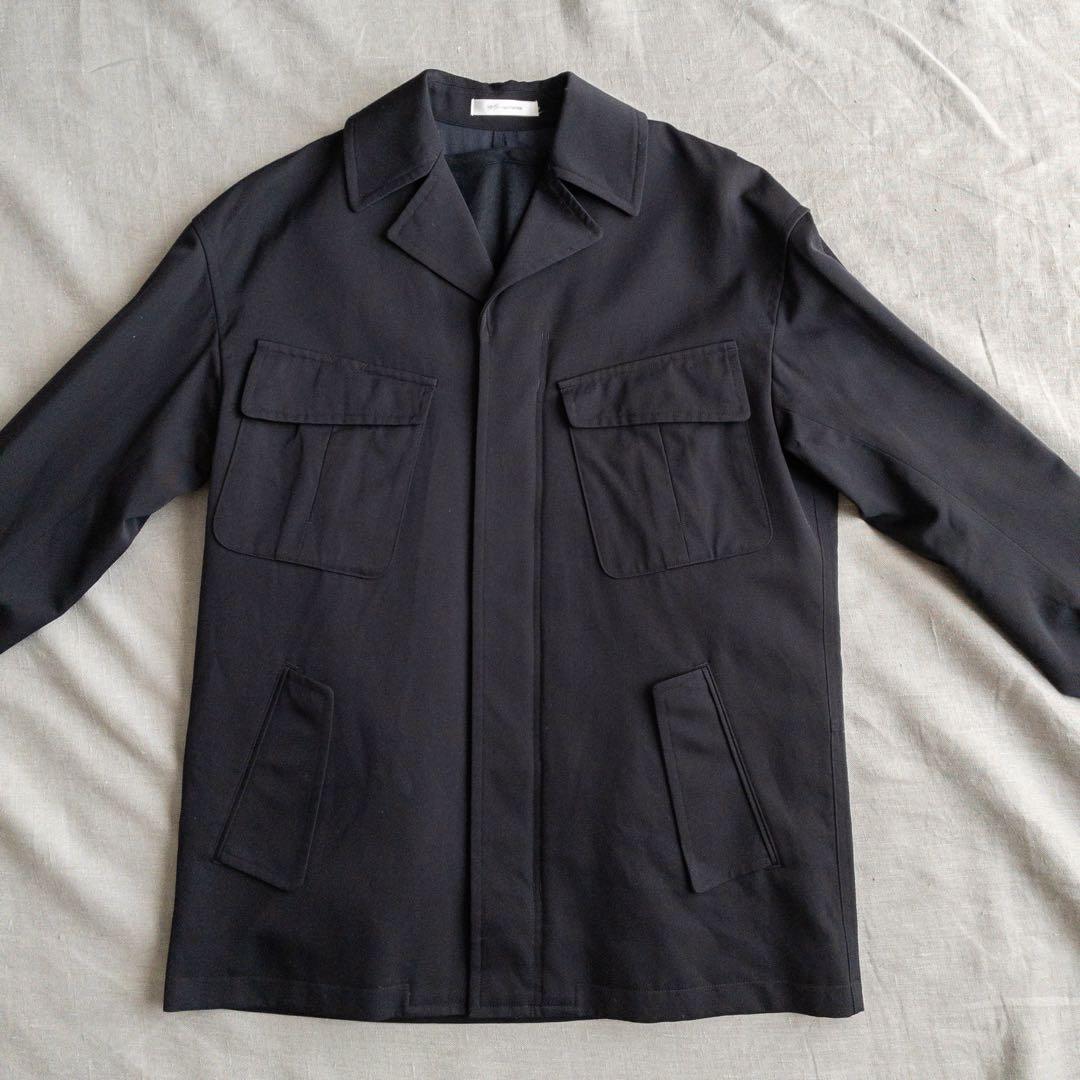 tilt The authentics Gaba BDU Jacket - メルカリ