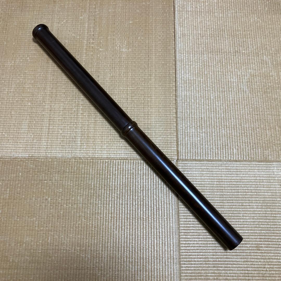 福岡 引取り限定 ファメグ社 FAMEG ベントウッド コートハンガー