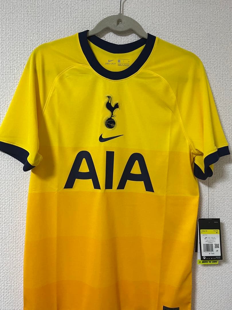 浦和レッズ支給品の通販はau PAY マーケット - 輸入雑貨のネットストア