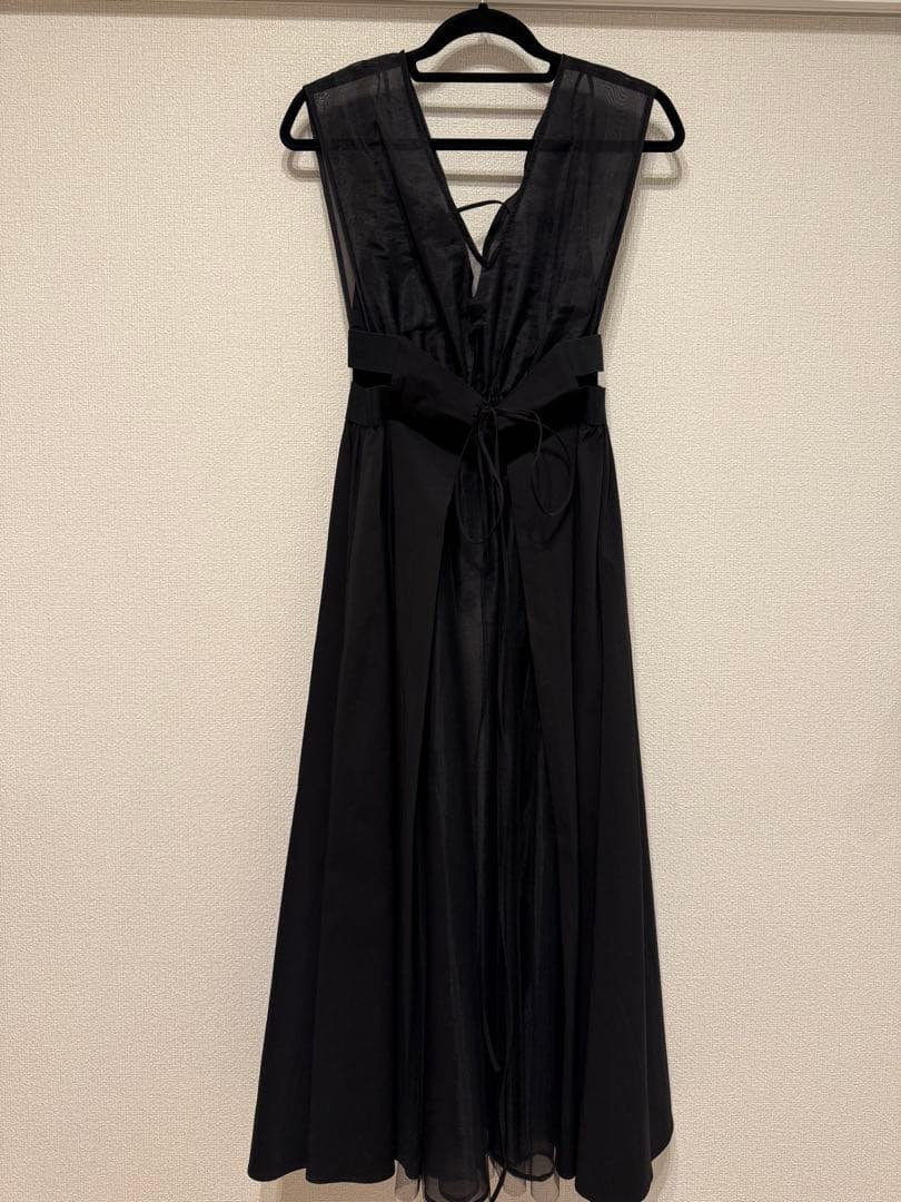 Yumipwさま 専用ページ