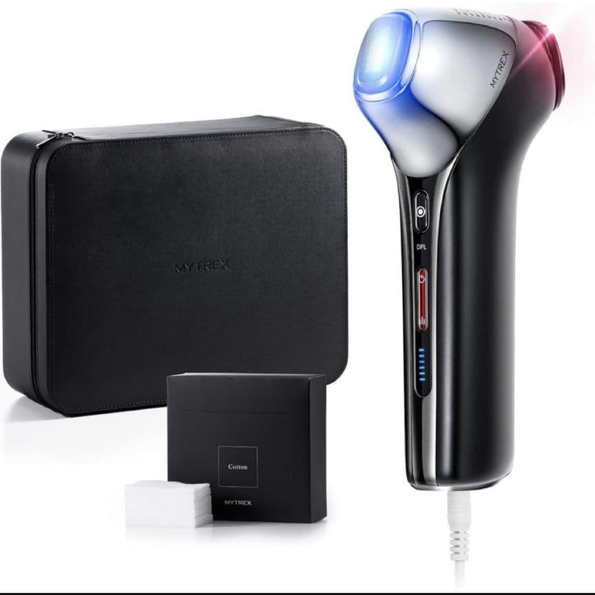 MYTREX MiRAY ONE ブラック マイトレックス MiRAY ONE ブラックの卸・通販 | ビューティガレージ