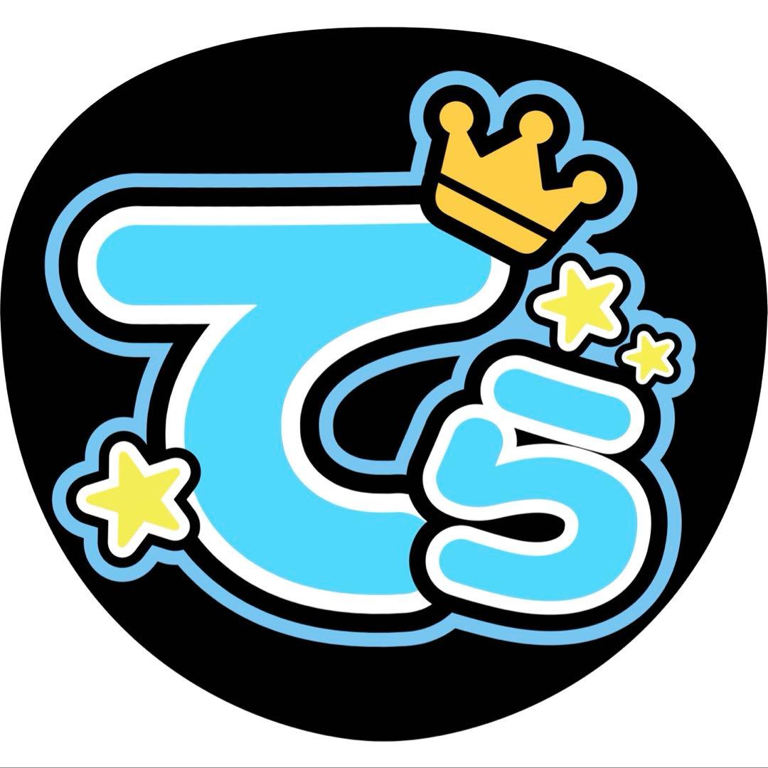 ちびもも様 リクエスト 3点 まとめ商品 - メルカリ