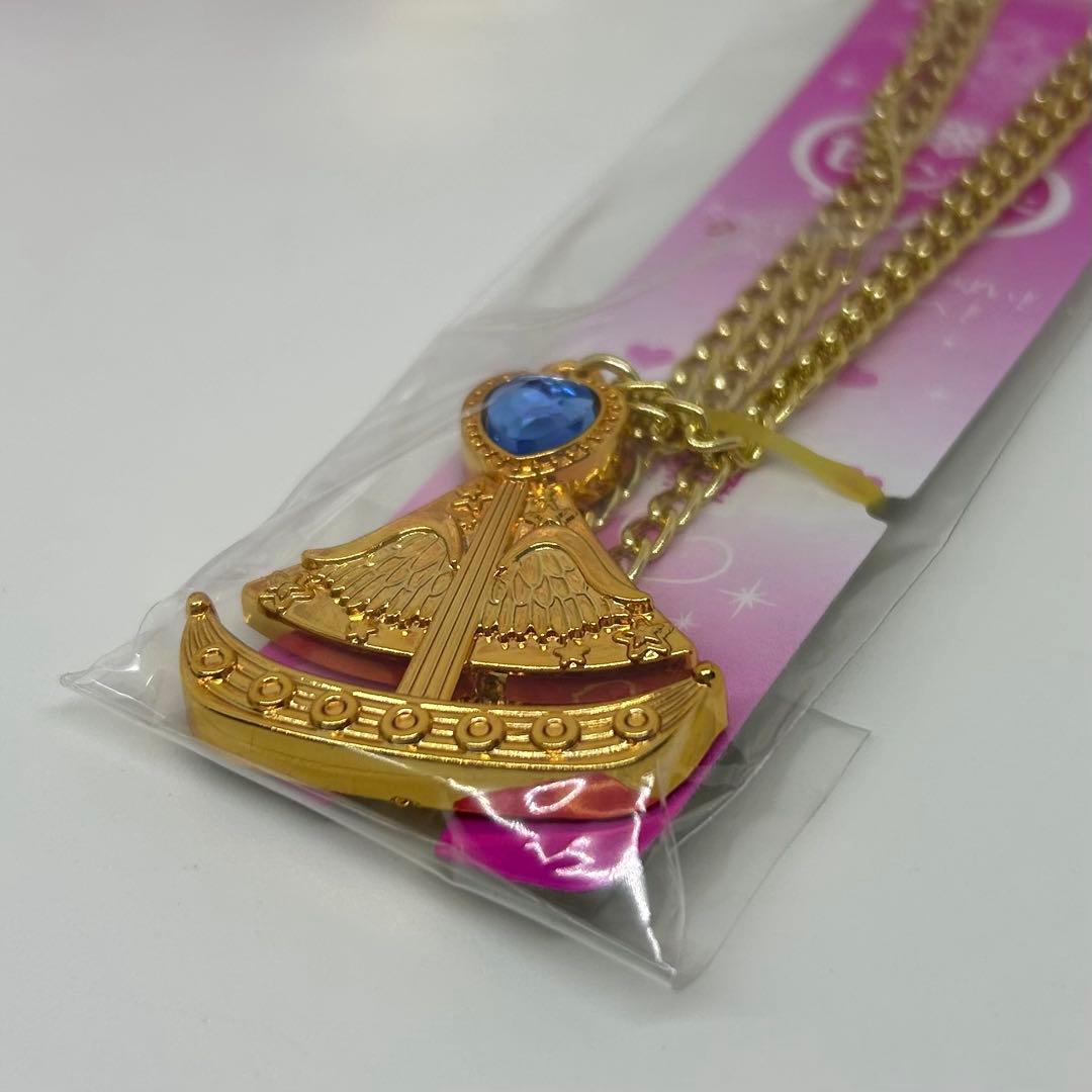 セボンスター 2025年 NO.2 メッキタイプ4種類 匿名配送 - メルカリ