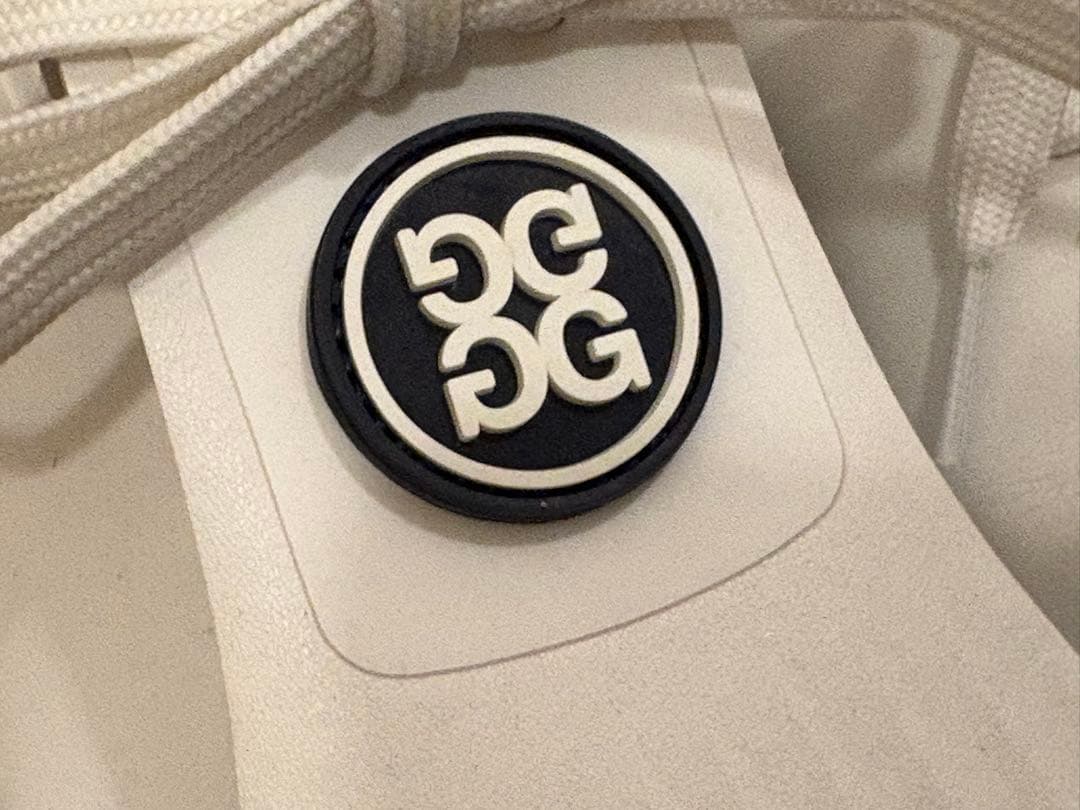 g-fore レディース　ゴルフシューズ　23.5cm