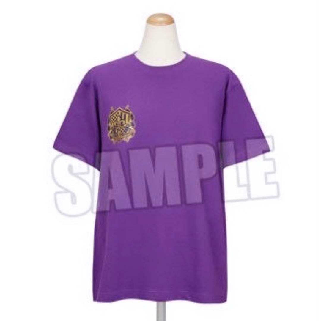 うたプリ SSS アイドルTシャツ 一ノ瀬トキヤ - メルカリ