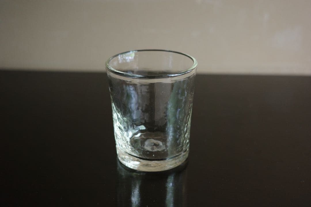 横山秀樹　倉コップ ロックグラス 2 横山秀樹 倉コップ ロックグラス 2 横山秀樹 倉コップ ロックグラス 2