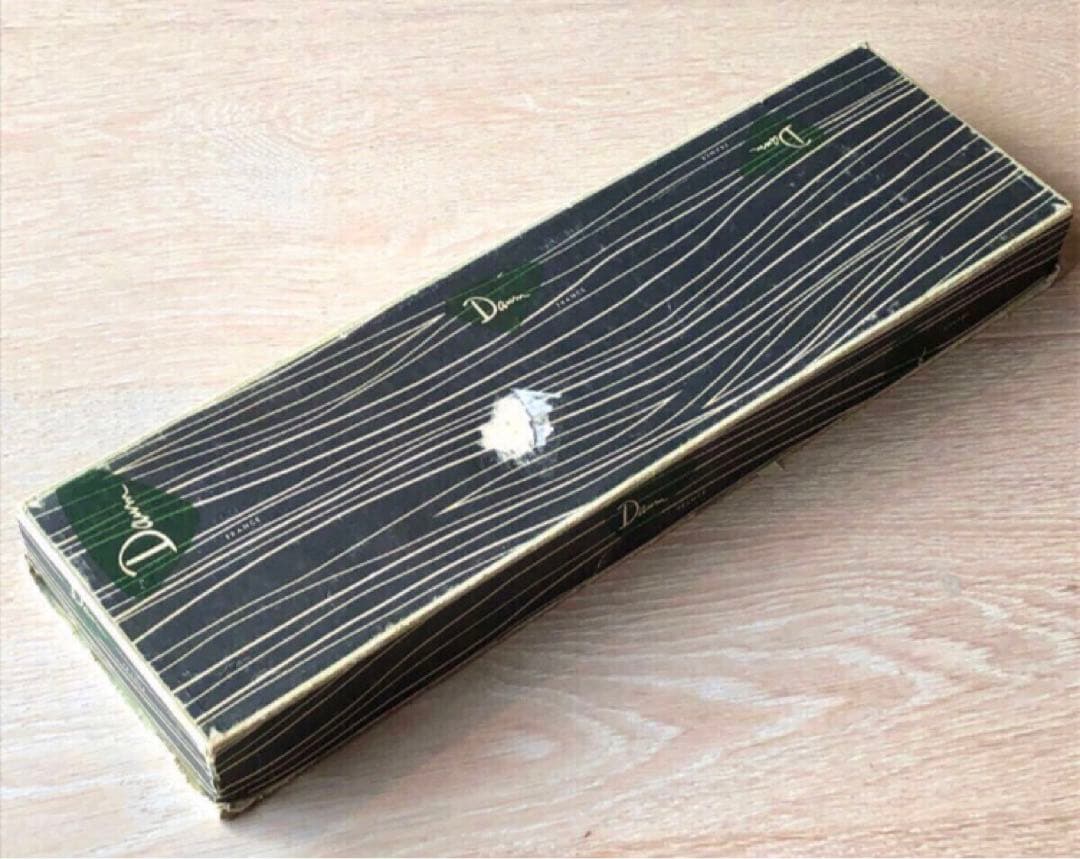 か*う様 希少DAUM ドーム カトラリーレスト ナイフレスト 11本(バカラ