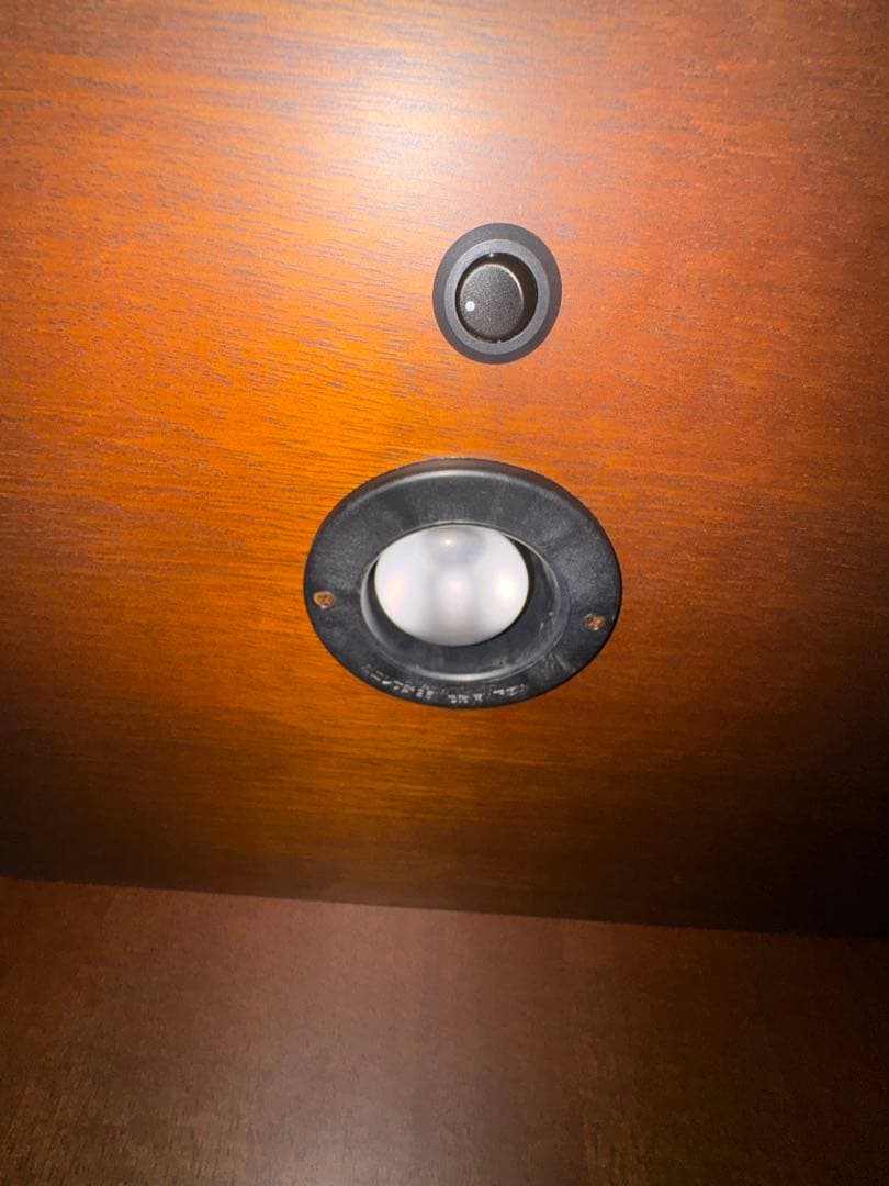 マルニ maruni 地中海シリーズ 木工地中海ロイヤル キュリオケース