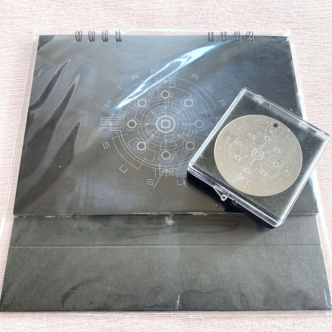 ☆ ショップ 古家具 昭和レトロ チェスト ミラー 扉 付 ジュエリー