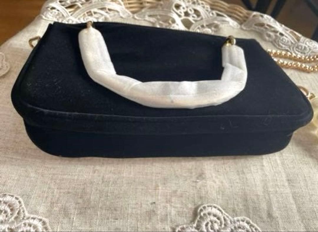 milkさま専用です♪