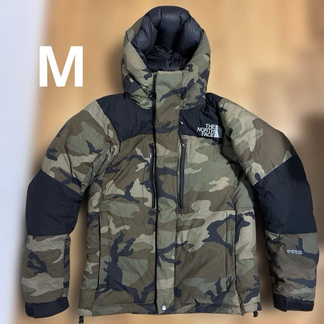 ザノースフェイス☆メンズ☆NOVELT BALTRO LIGHTJACKET 楽天市場】【セール/送料無料】THE NORTH FACE ザ・ノース・フェイス