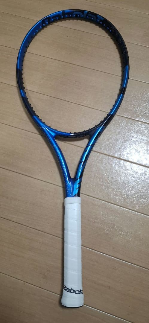 ラケット(硬式用) Babolat Pure Drive Lite Amazon | Babolat Pure Drive Lite テニスラケット - 中距離テンション
