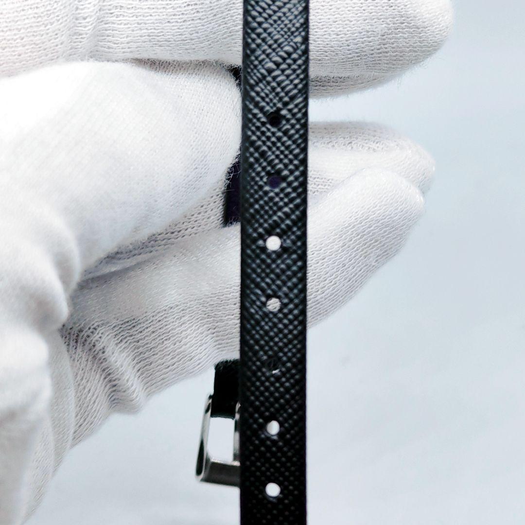 電池交換済】刀剣乱舞-ONLINE- watch明石国行 モデル 腕時計 - メルカリ