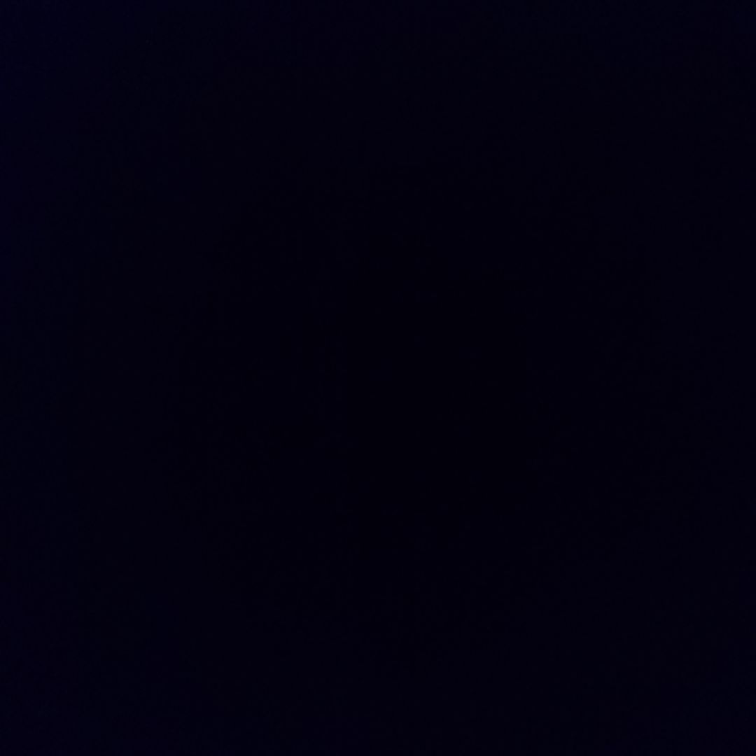 専売 ZXi MAX ドライバー | ゴルフギアカタログ