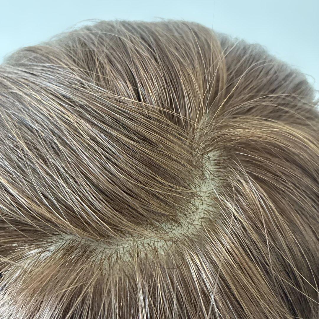 haruになります。