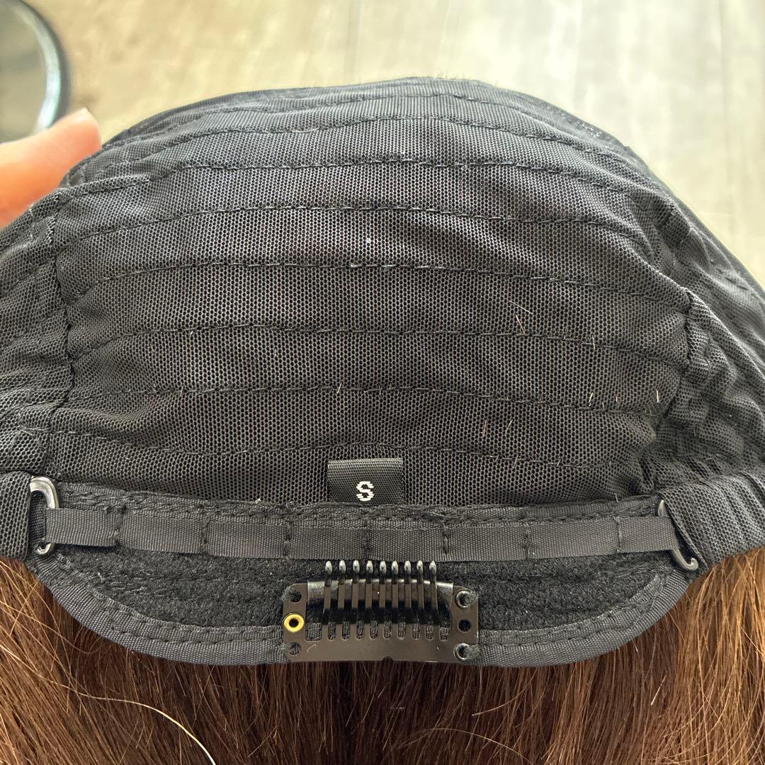 haruになります。