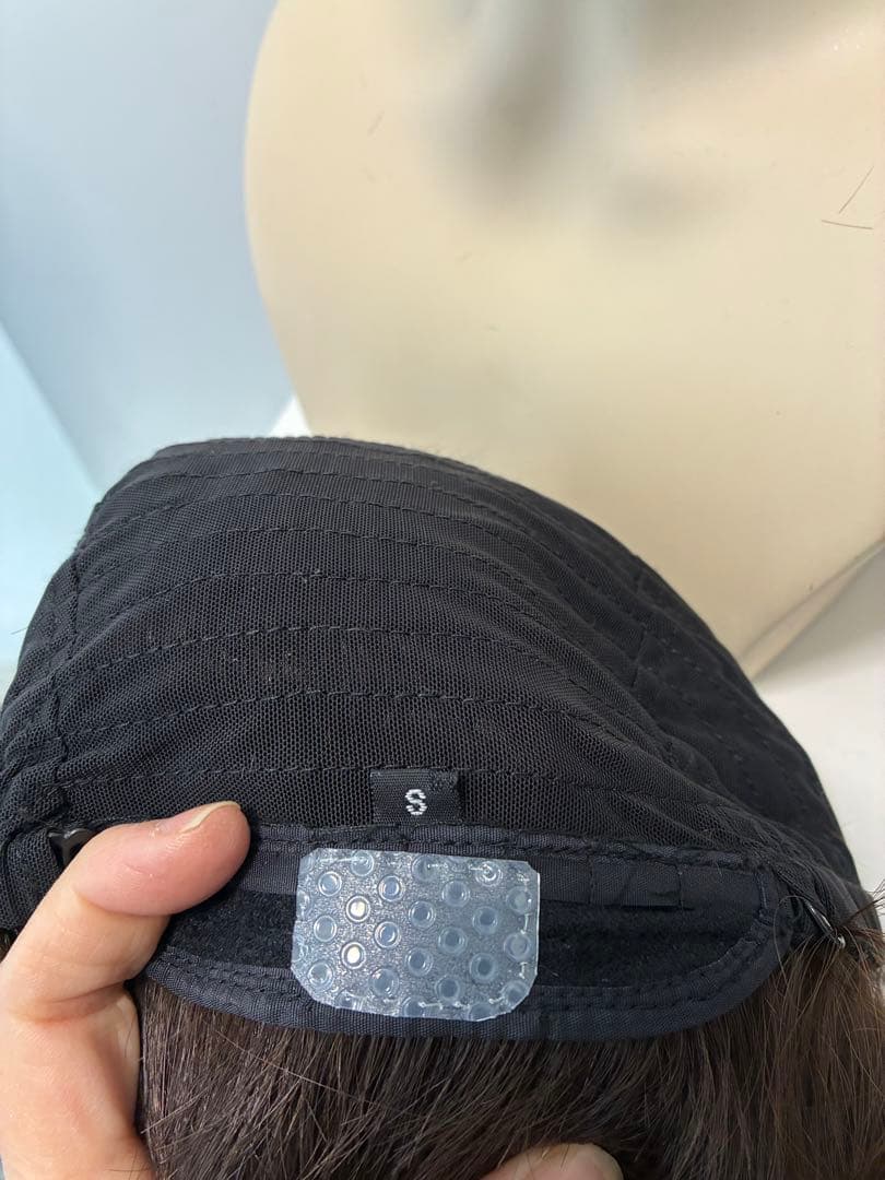 haruになります。