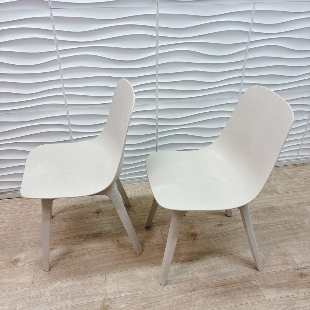 ◇NITORI◇IKEA◇ダイニングテーブルセット◇大阪兵庫京都奈良滋賀