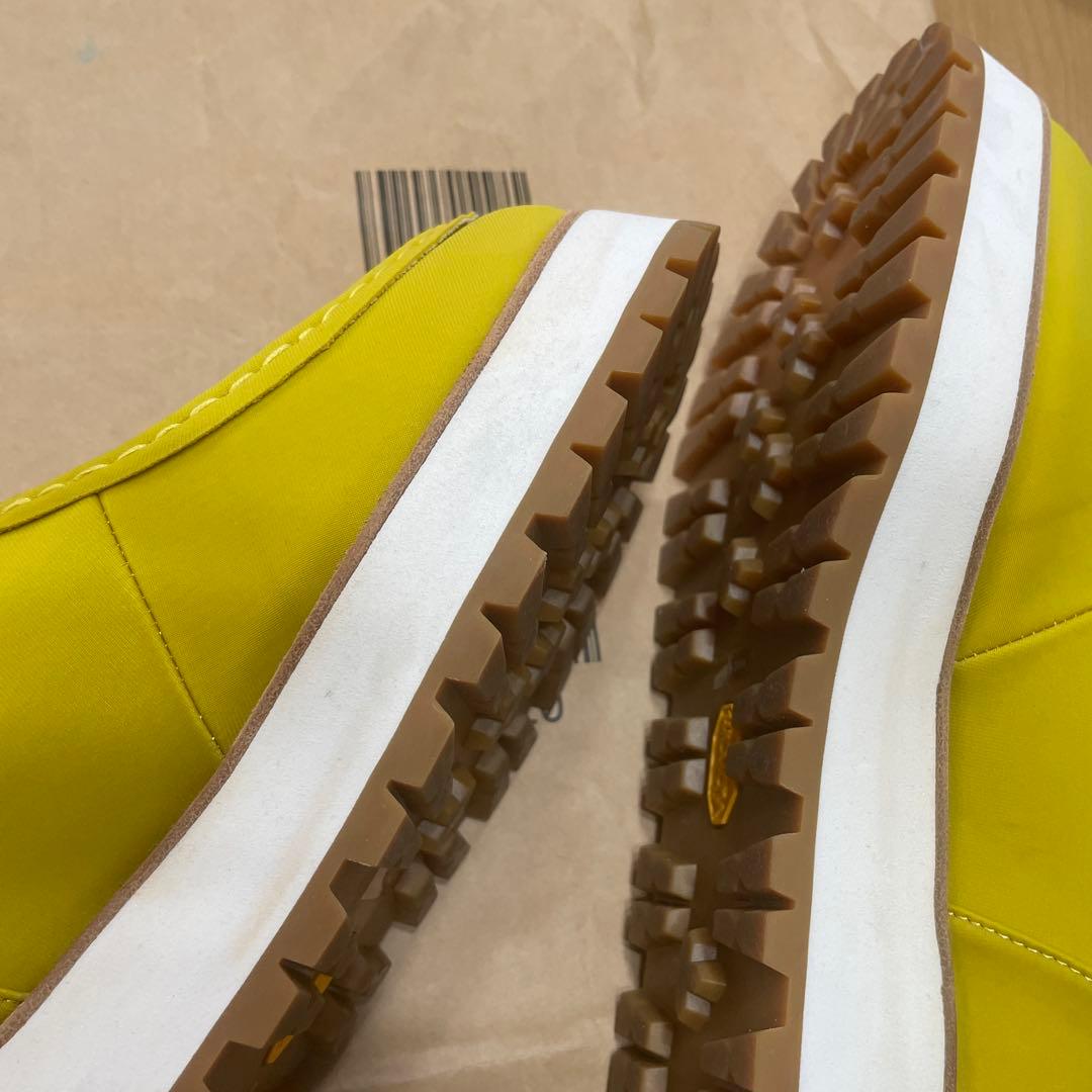 こ*い様 nagonstans 25センチ