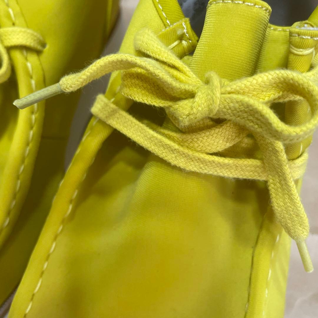 こ*い様 nagonstans 25センチ