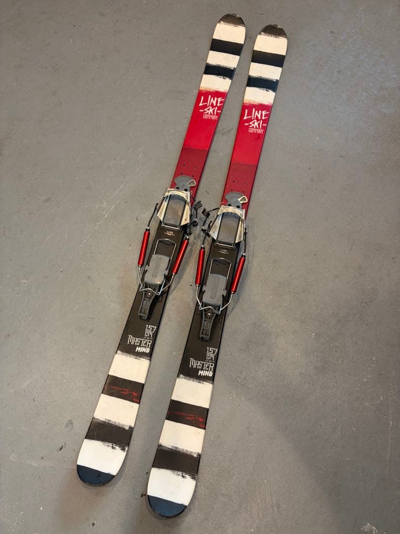 R*a様 LINE MASTERMIND157cm 軽量/取り回し自由フリーライ 楽らくマグネットカーテンLL | カー用品のセイワ