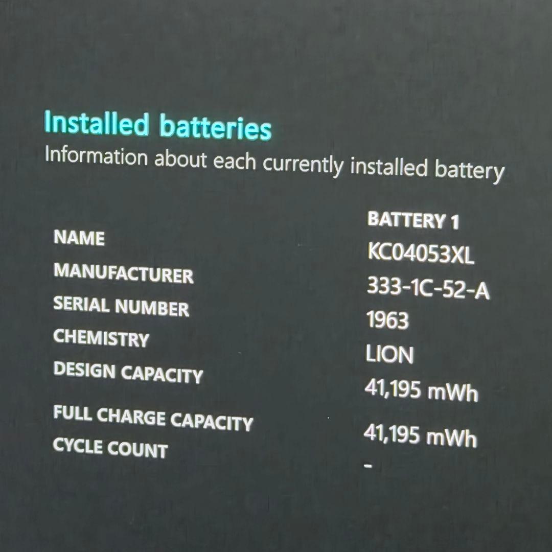 y*ル様 HP ENVY x360 13-ar（Ryzen 7/16/512GB