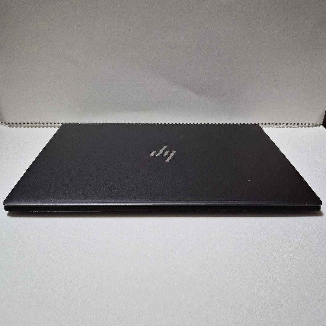 y*ル様 HP ENVY x360 13-ar（Ryzen 7/16/512GB